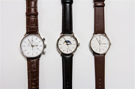 affordable swiss movement watches.